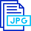 jpg icon