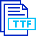 ttf 