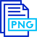 png icon