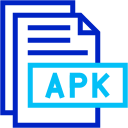 apk icon