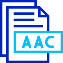 acac icon