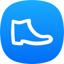 zapatos icon