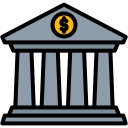 banco icon