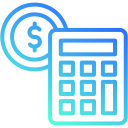 calculadora icon