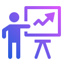 Teaching