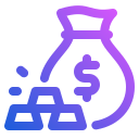 Wealth 