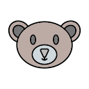 oso icon