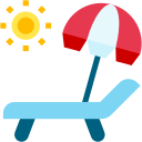 verano icon