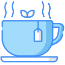 té icon