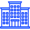 condominio icon