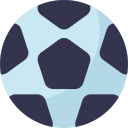 fußball 