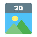 3d 