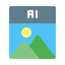 ai icon