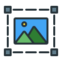 transformar icon