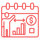 planificacion financiera