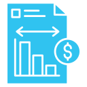 plan de inversión