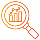 investigación de mercado