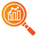 investigación de mercado