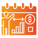 planificacion financiera