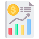 informe financiero