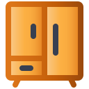 armario icon