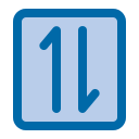 datos móviles icon