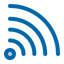 wifi icon