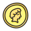 moneda icon