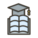 educación icon