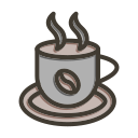 café icon