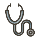 médico icon