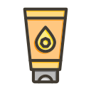 crema icon