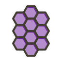 nanoporo icon