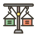 balance icon