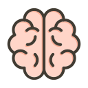 cerebro icon