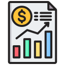 informe financiero