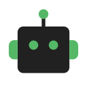 bot icon