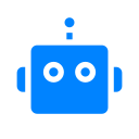 bot