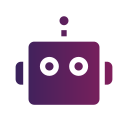 bot