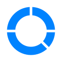 gráfico circular