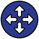 maximizar icon