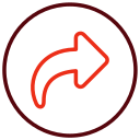 refazer icon