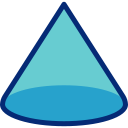 cono icon