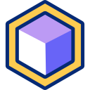 cubo icon