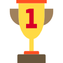 trofeo icon