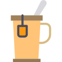 té icon