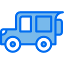 Car icon