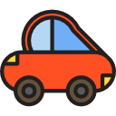 coche icon