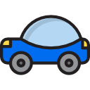 coche icon