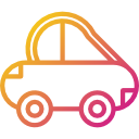 Машина icon